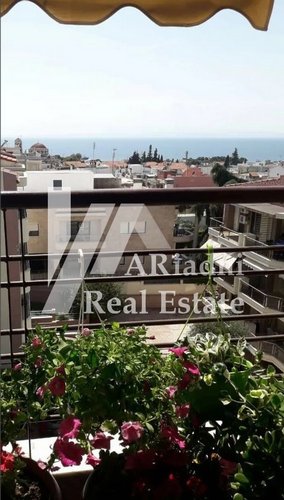 Apartment for Sale - Thessaloniki ( Regional Municipalities )