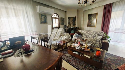 Apartment for Sale - Kalamaria