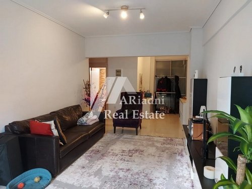 Apartment for Rent - Thessaloniki East