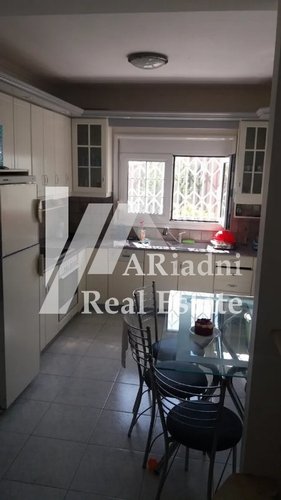 Detached house for Sale - Thessaloniki ( Regional Municipalities )