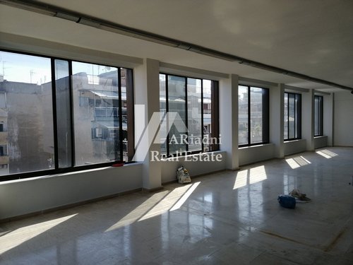 Commercial space for Rent - Thessaloniki Center