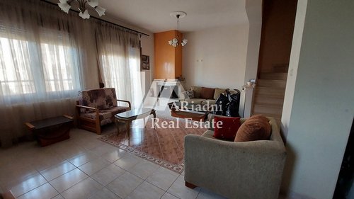 Detached house for Sale - Thessaloniki ( Regional Municipalities )