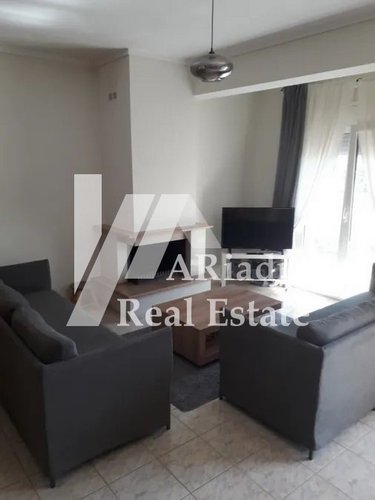 Apartment for Sale - Thessaloniki ( Regional Municipalities )