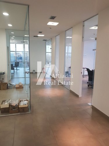 Commercial space for Rent - Thermi