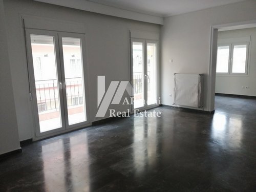 Apartment for Sale - Thessaloniki East