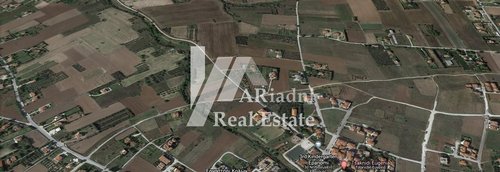 Земельный участок на продажу - Thessaloniki ( Regional Municipalities )