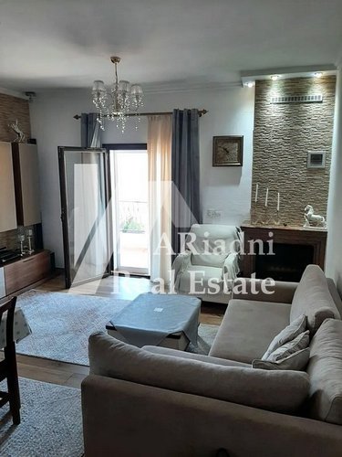 Apartment for Sale - Chalkidiki - Sithonia