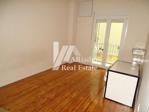 Apartment for Sale - Thessaloniki Center