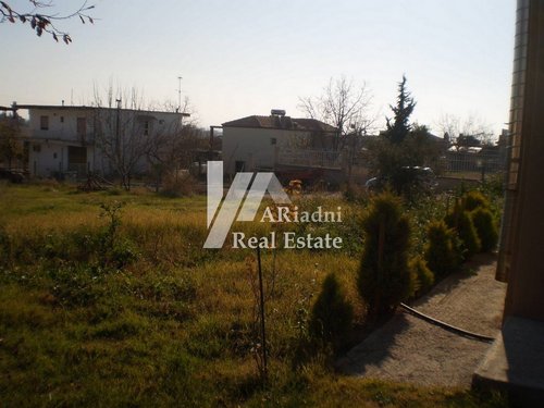 Plot for Sale - Chalkidiki - Rest