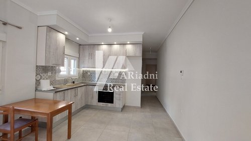 Apartment for Sale - Thessaloniki East