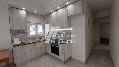 Apartment for Rent - Thessaloniki East