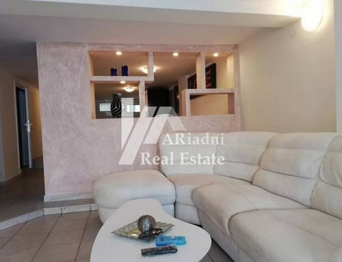 Apartment for Sale - Thessaloniki