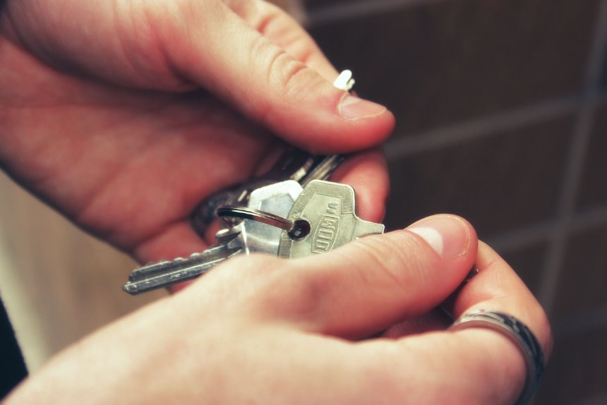 Warum sollten Sie sich einem Immobilienmaklerbüro anvertrauen Warum sollten Sie sich einem Immobilienmaklerbüro anvertrauen