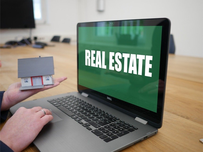 What will judge the future of the real estate market - The 17 + 1 factors