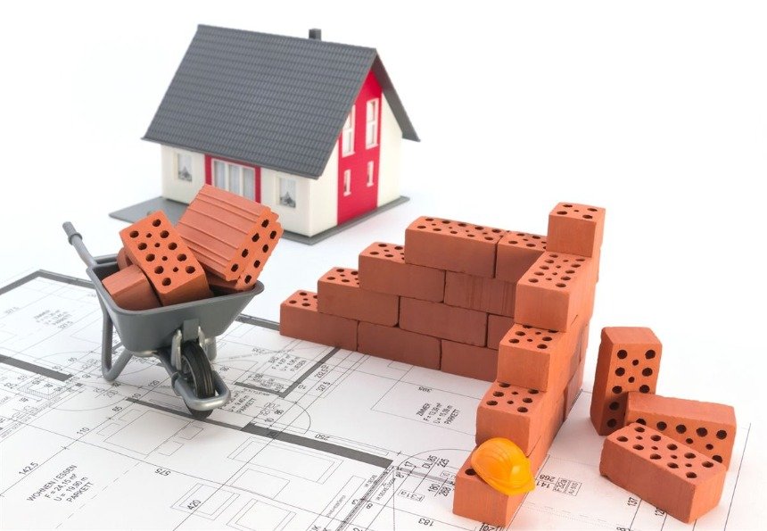 Eigenschaften: Leitfaden für das Bauen in nicht planmäßigen Bereichen Eigenschaften: Leitfaden für das Bauen in nicht planmäßigen Bereichen