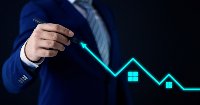 Commercial Store Rentals: Kampf der Vermieter und Mieter