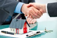 Property owners: All changes in transfers