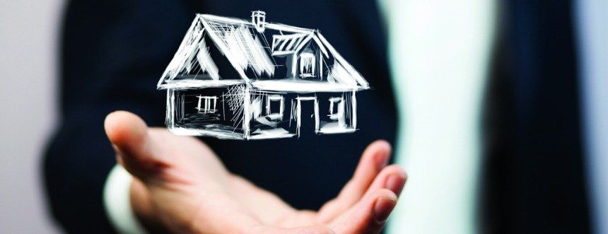 Πώς θα κινηθεί η ελληνική κτηματαγορά το 2021 Πώς θα κινηθεί η ελληνική κτηματαγορά το 2021