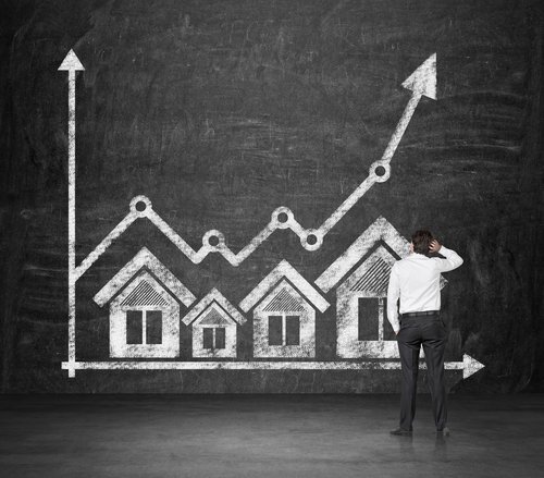 On the radar of foreign real estate, the market sees an explosion of demand On the radar of foreign real estate, the market sees an explosion of demand