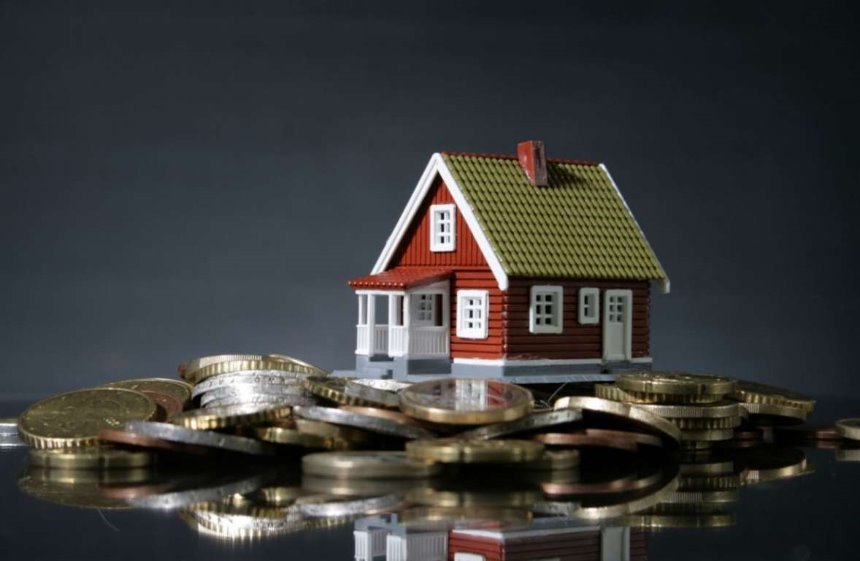 Греческий рынок недвижимости окажется в выгодном положении